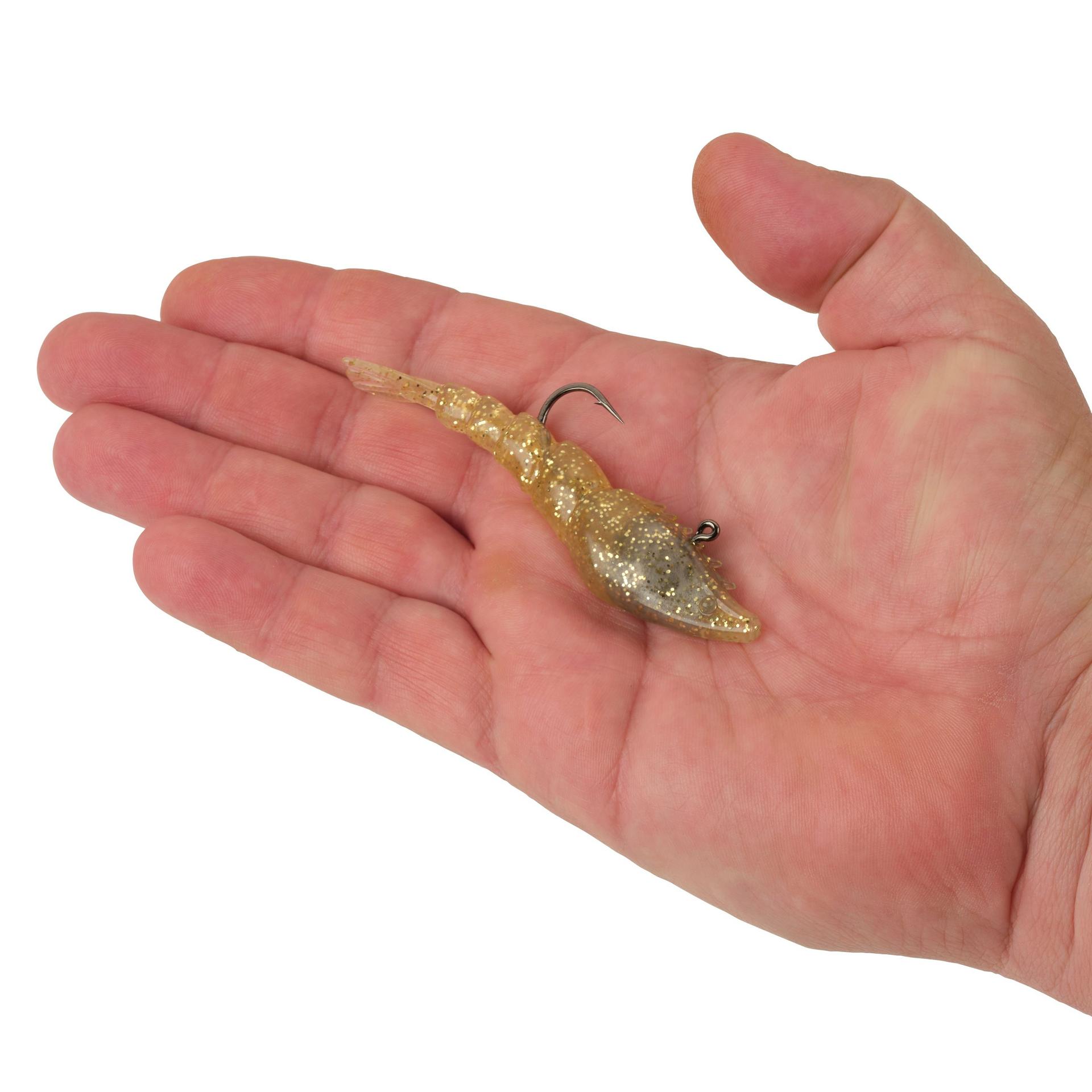 PowerBait® Saltwater Power®Switch Shrimp - Image 15
