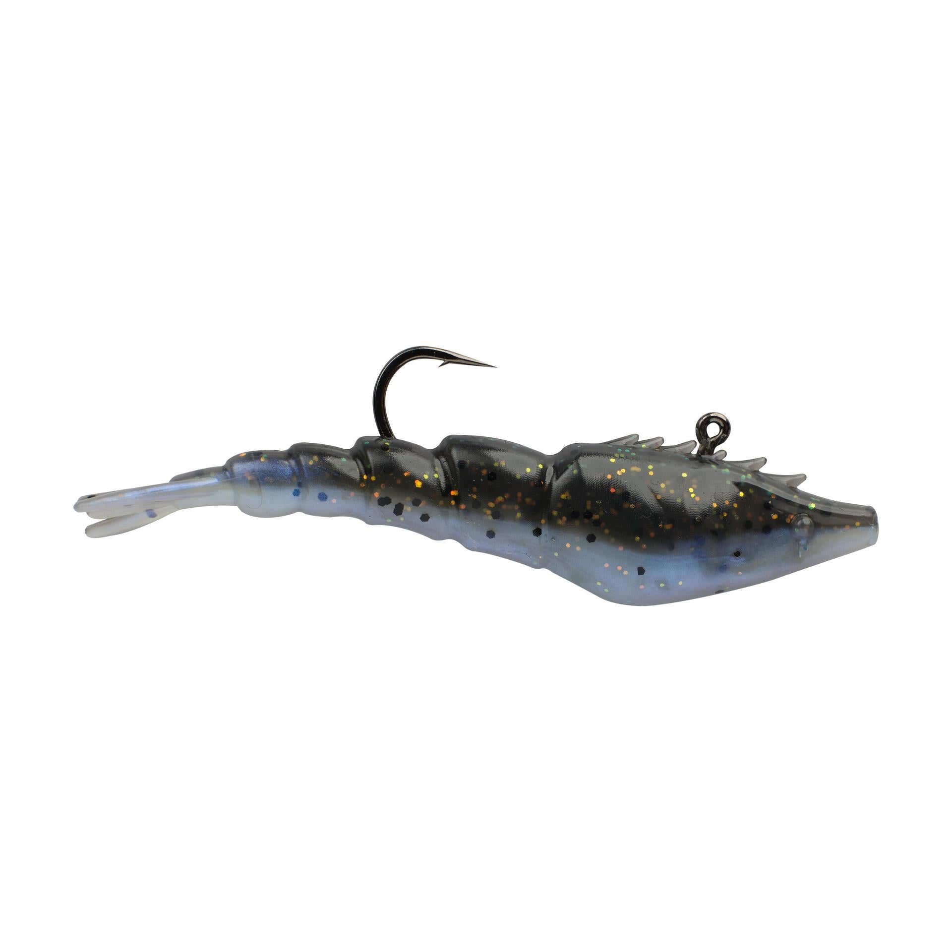 PowerBait® Saltwater Power®Switch Shrimp - Image 8