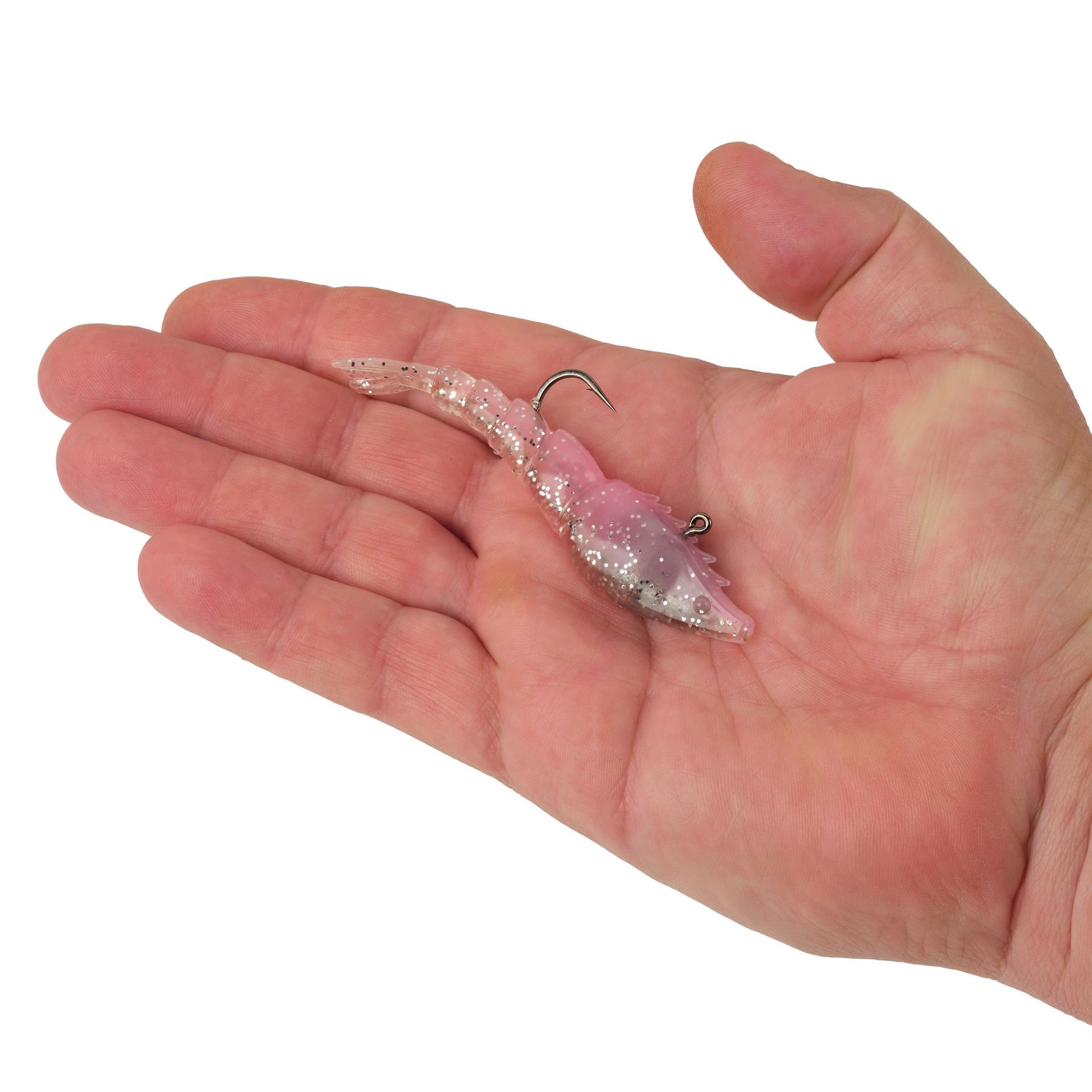 PowerBait® Saltwater Power®Switch Shrimp - Image 19