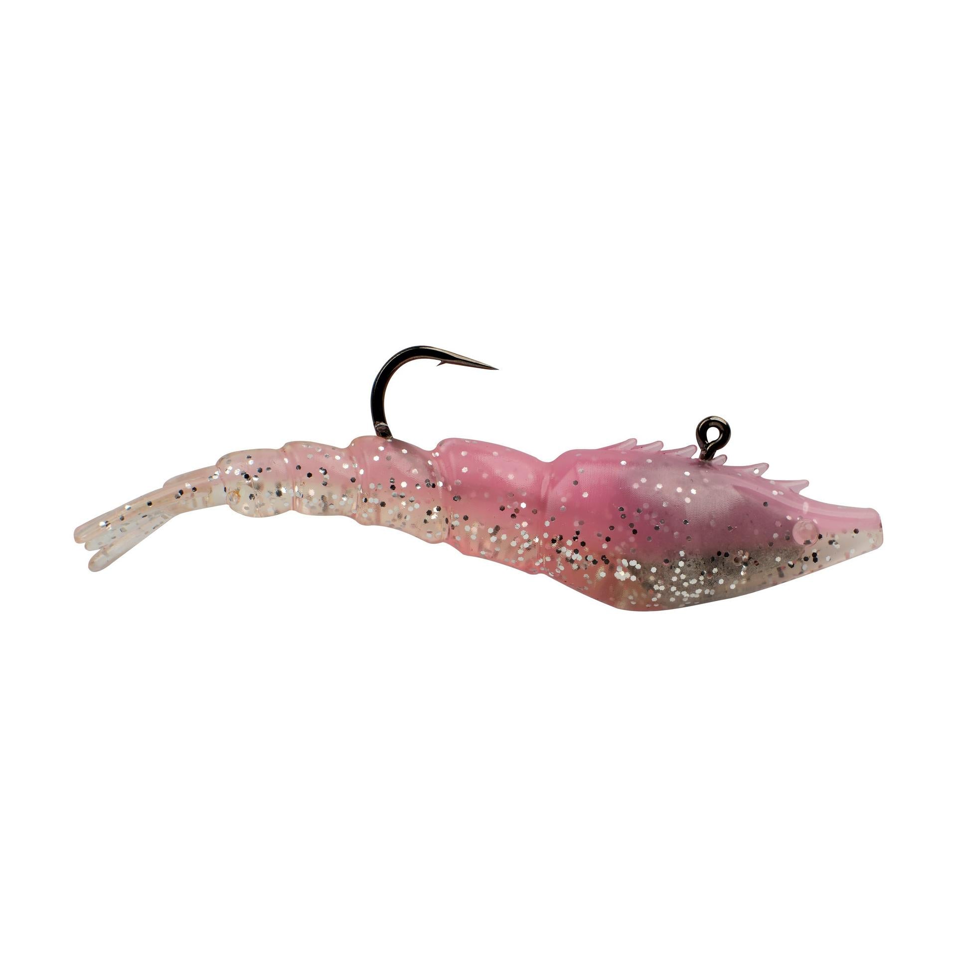 PowerBait® Saltwater Power®Switch Shrimp - Image 5