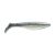Black Shad