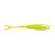 Chartreuse Shad