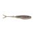 Emerald Shiner