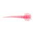 Pink Shine