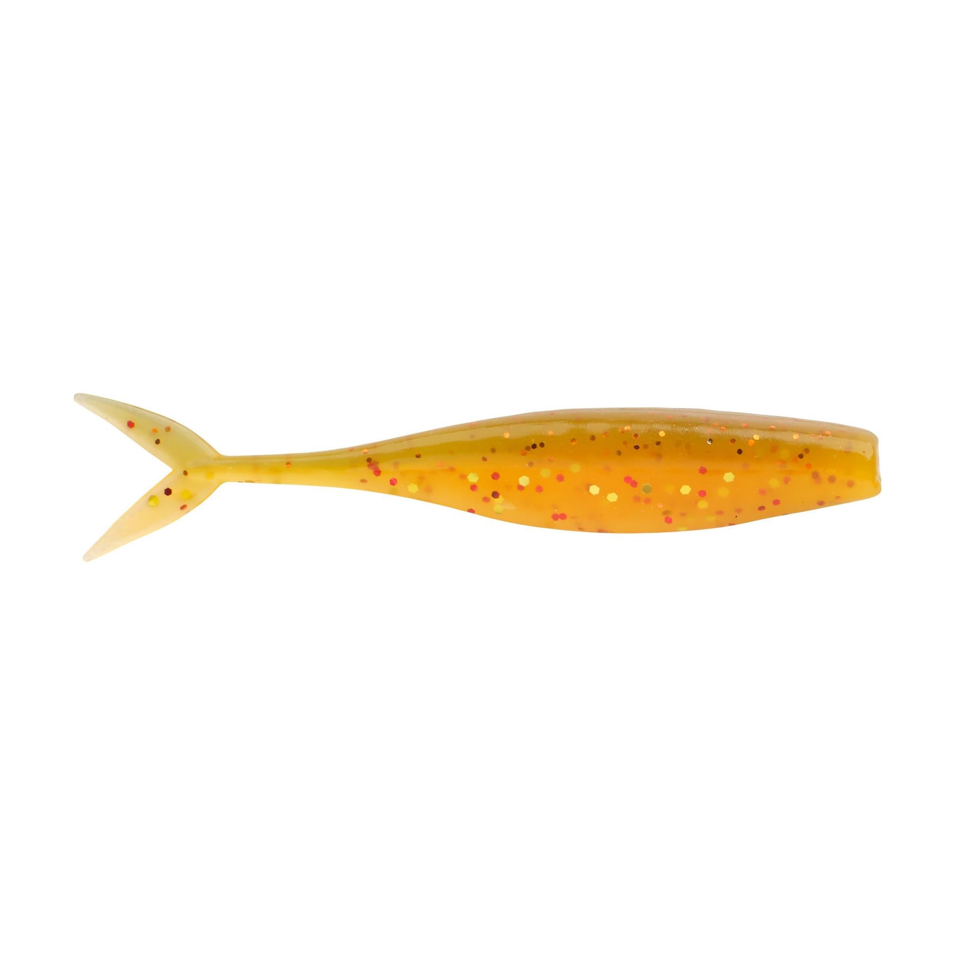 PowerBait® The Champ Minnow - Image 3