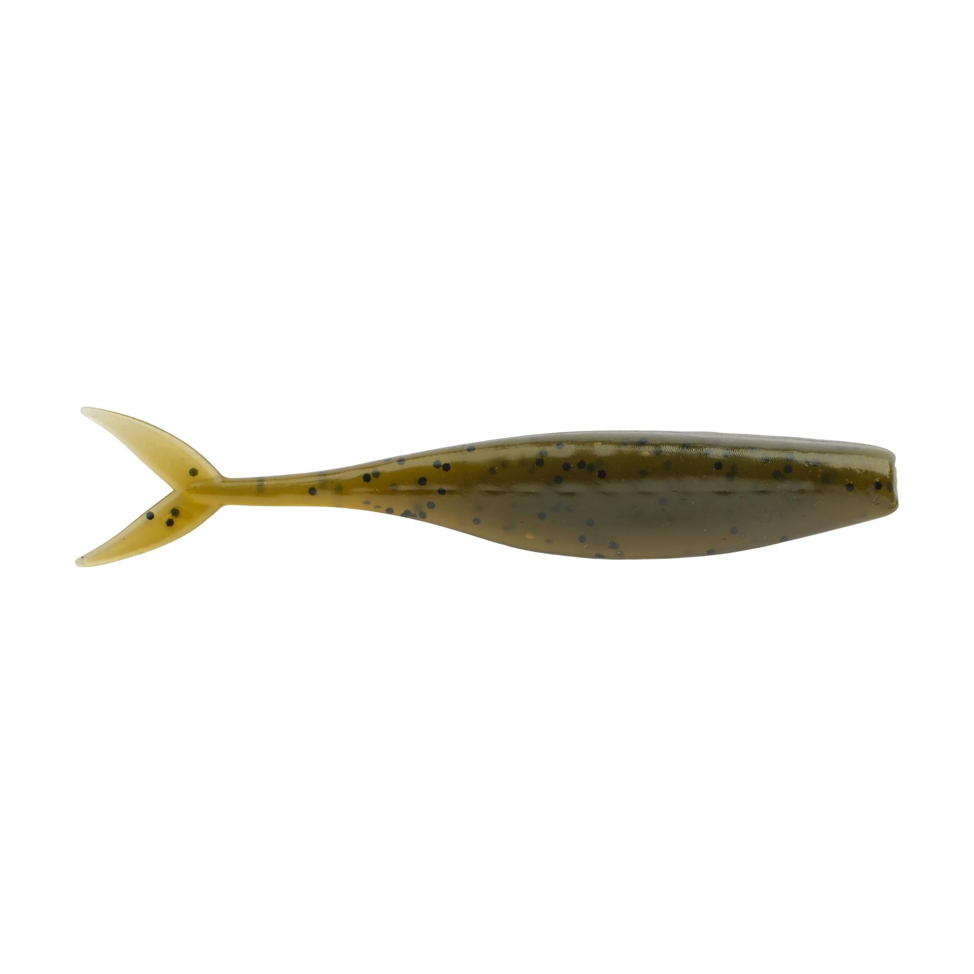 PowerBait® The Champ Minnow - Image 4