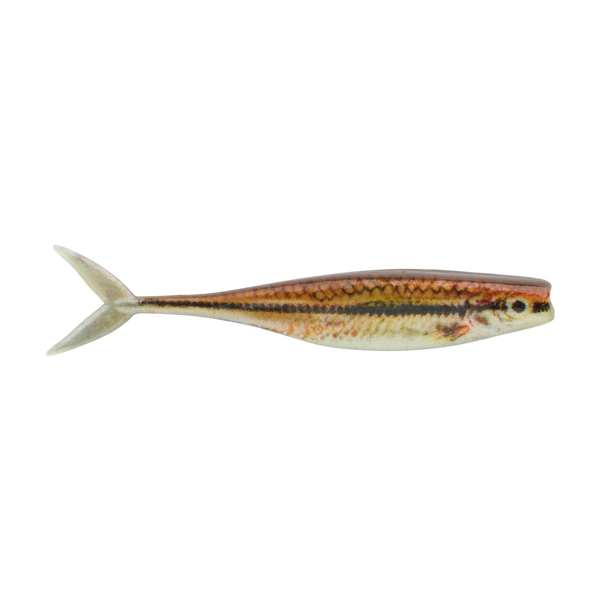 PowerBait® The Champ Minnow - Image 7