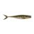 HD Bluegill