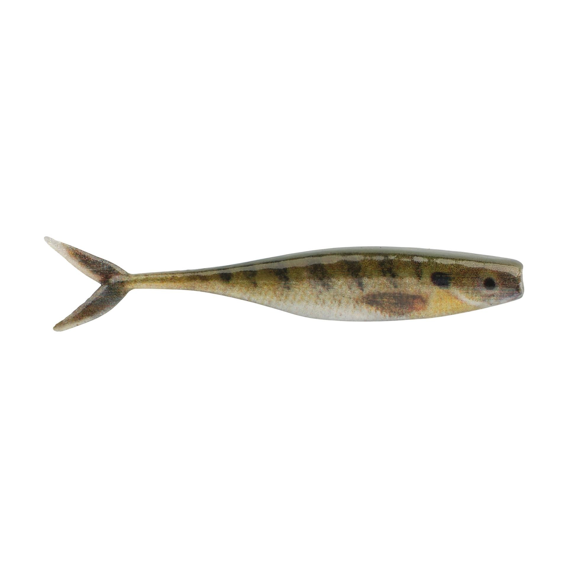 PowerBait® The Champ Minnow - Image 8