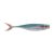 HD Emerald Shiner