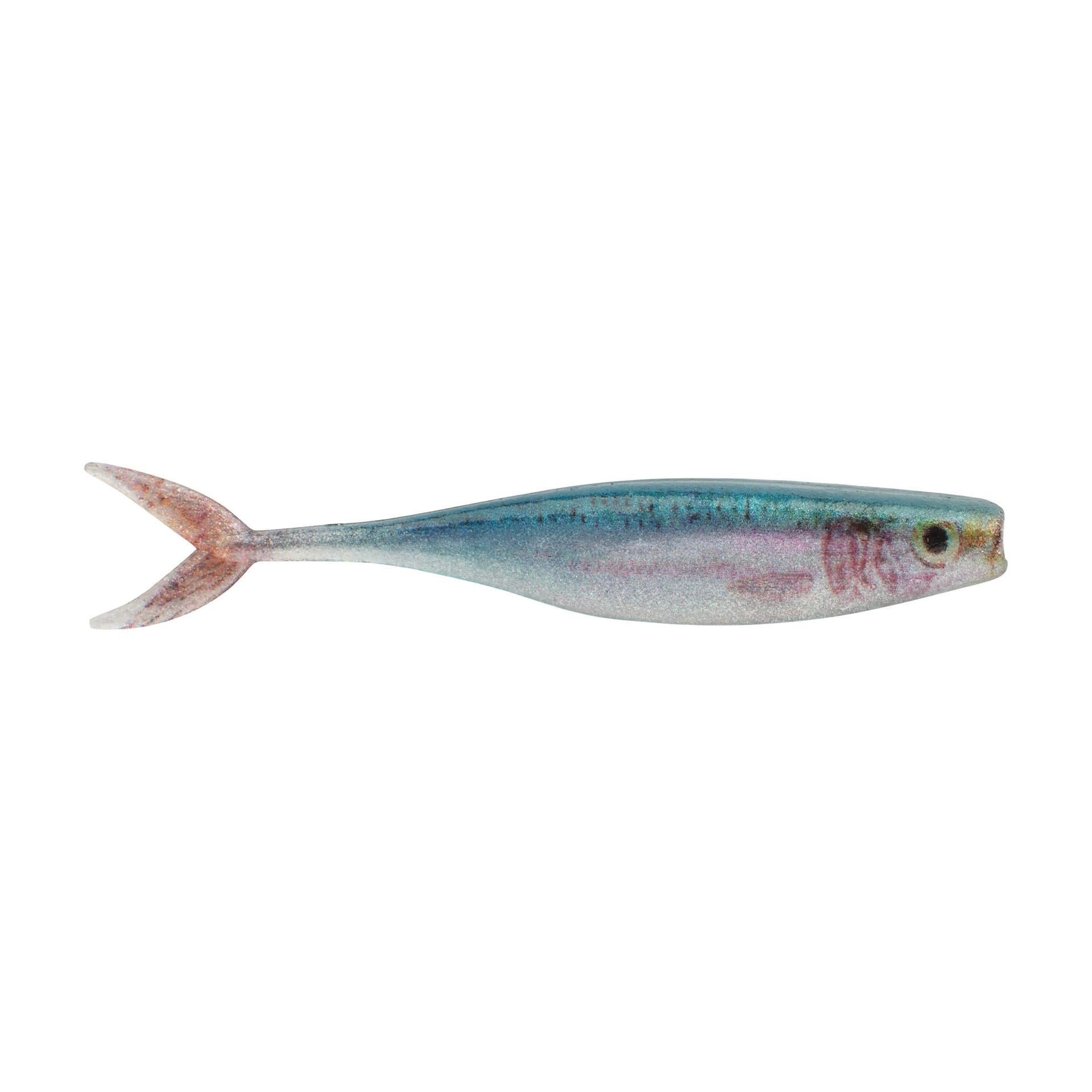 PowerBait® The Champ Minnow - Image 9