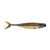 HD Fathead Minnow