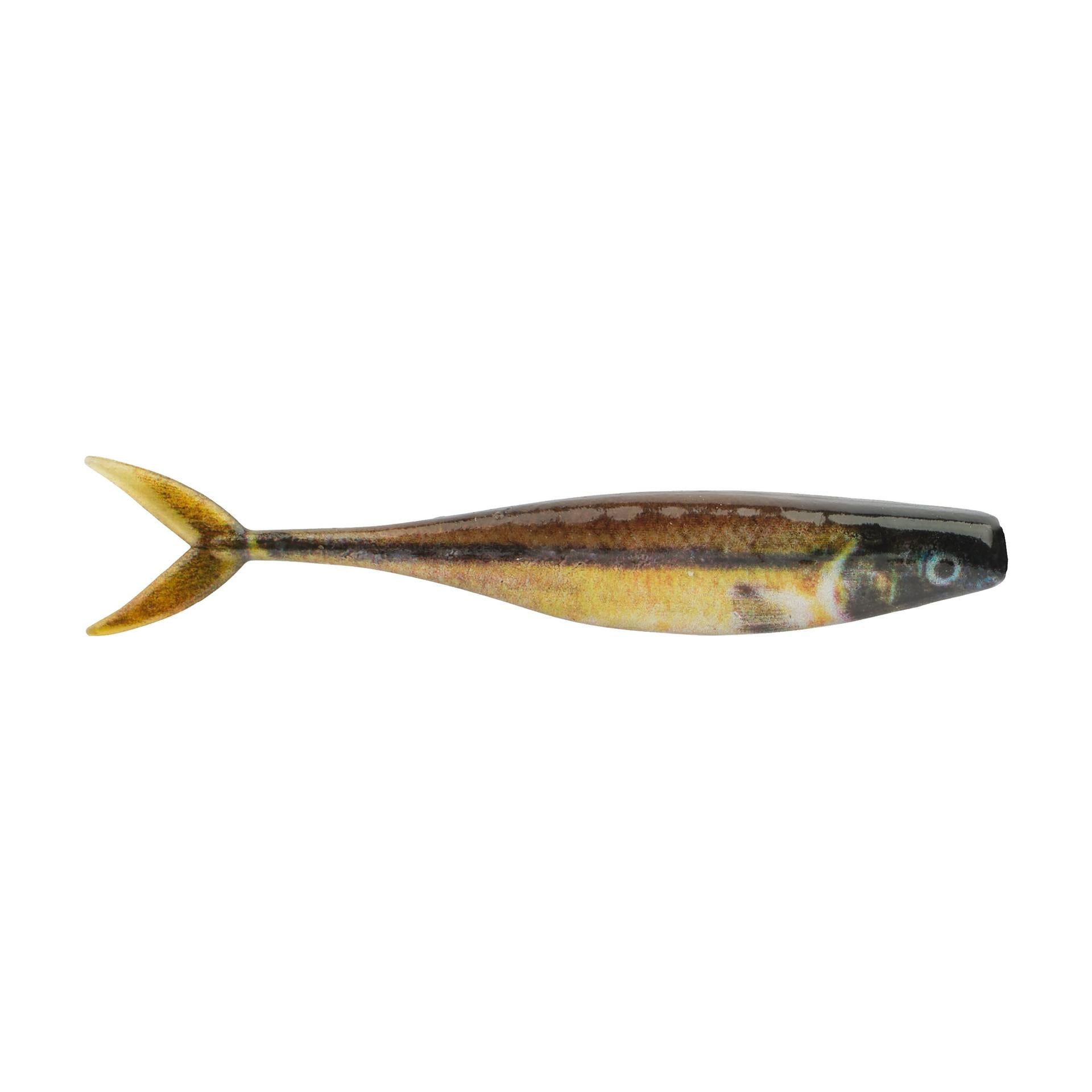 PowerBait® The Champ Minnow - Image 10