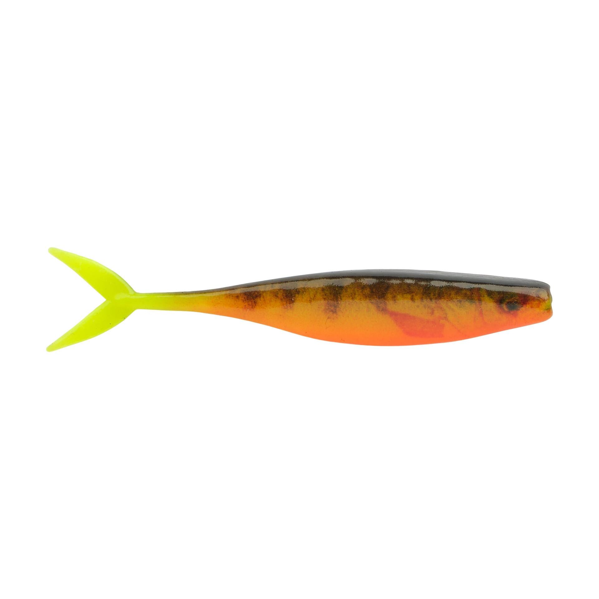 PowerBait® The Champ Minnow - Image 11