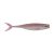 HD Purple Smelt