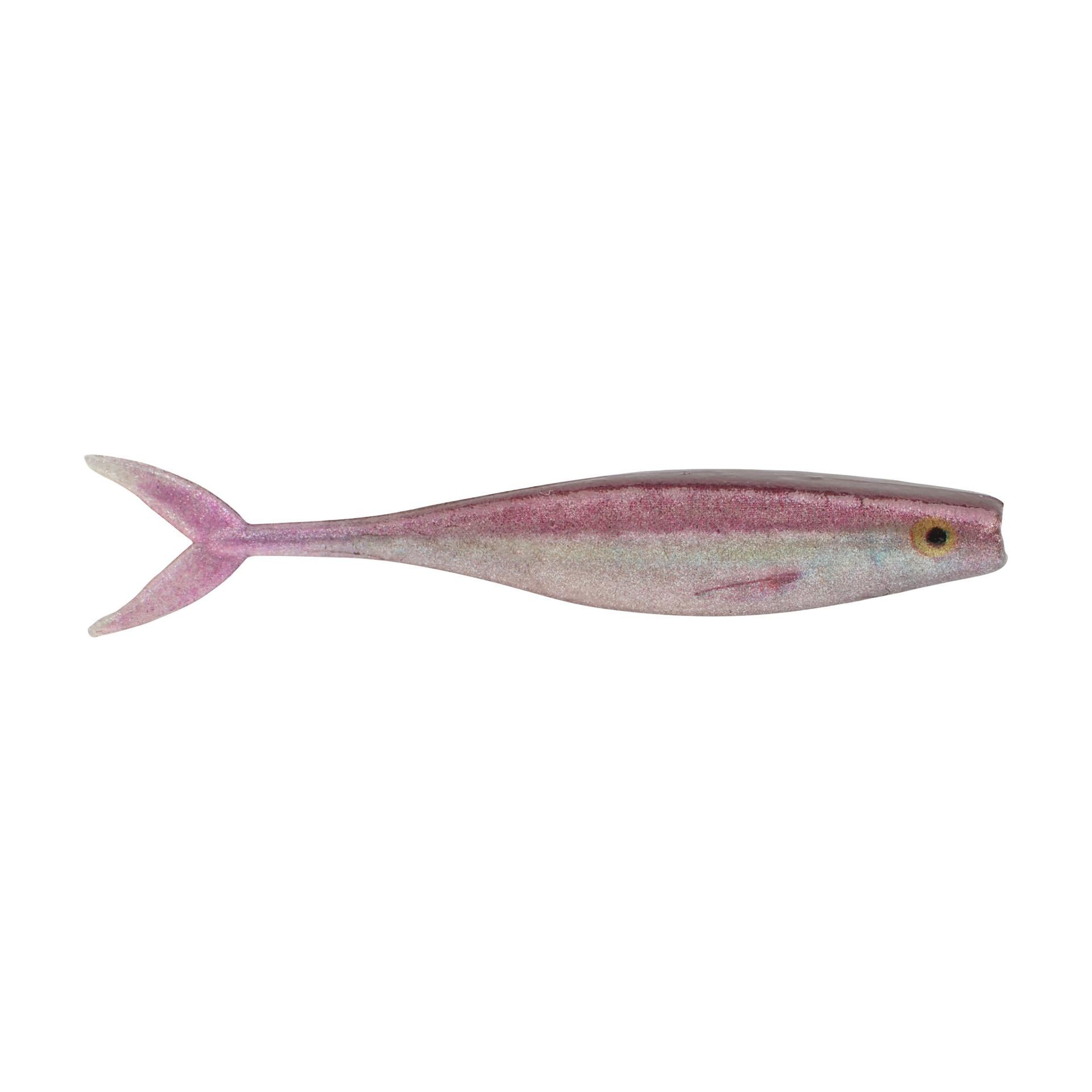 PowerBait® The Champ Minnow - Image 12