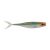 HD Stealth Minnow