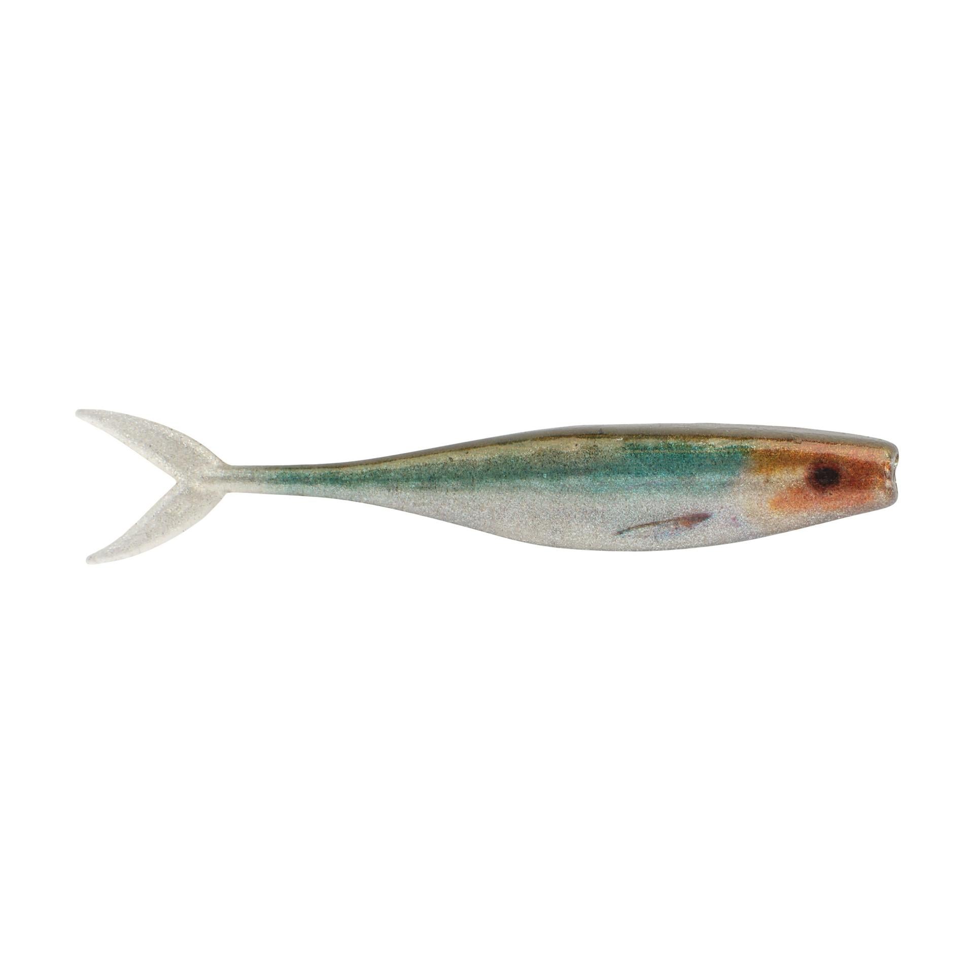 PowerBait® The Champ Minnow - Image 2
