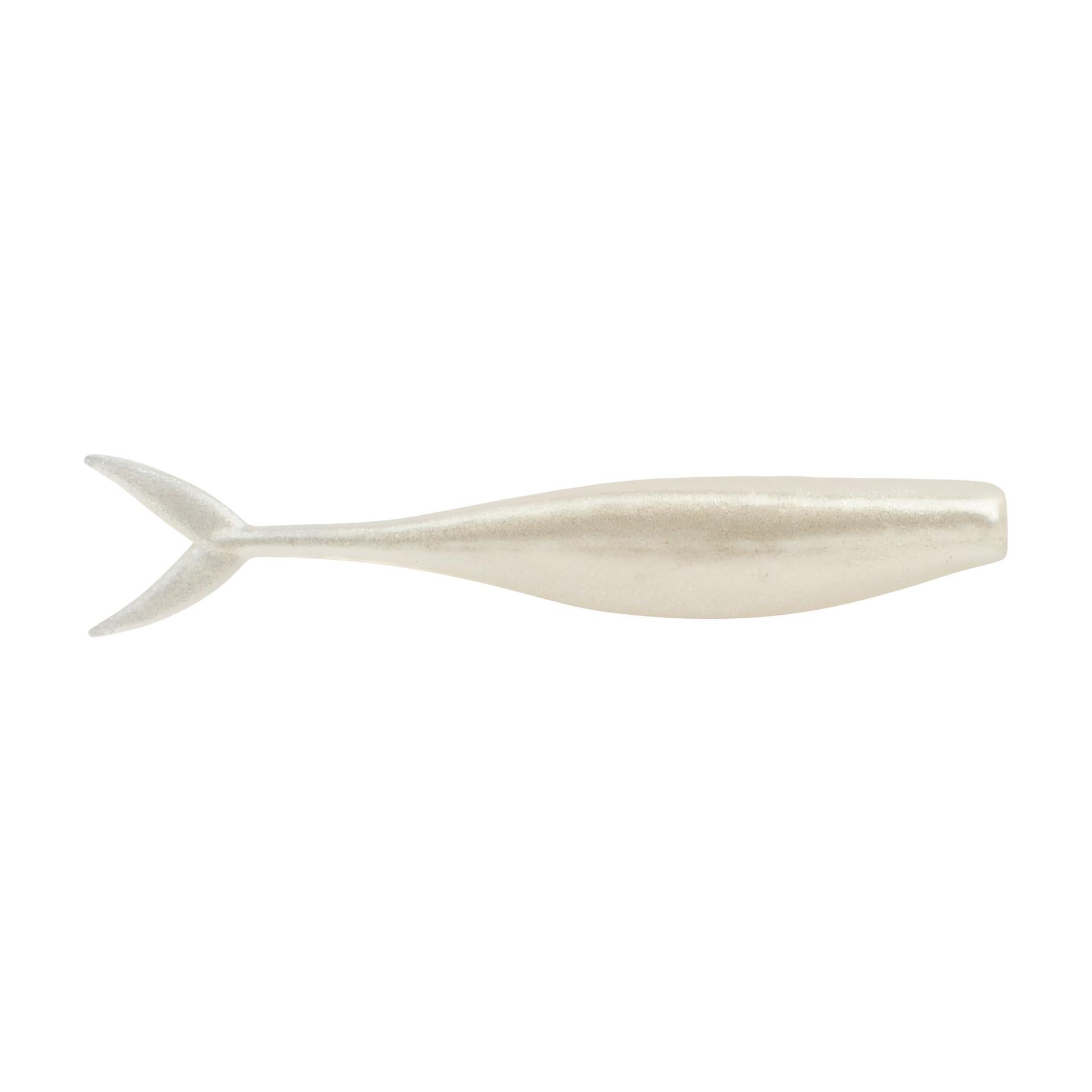 PowerBait® The Champ Minnow - Image 5