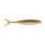 Smelt