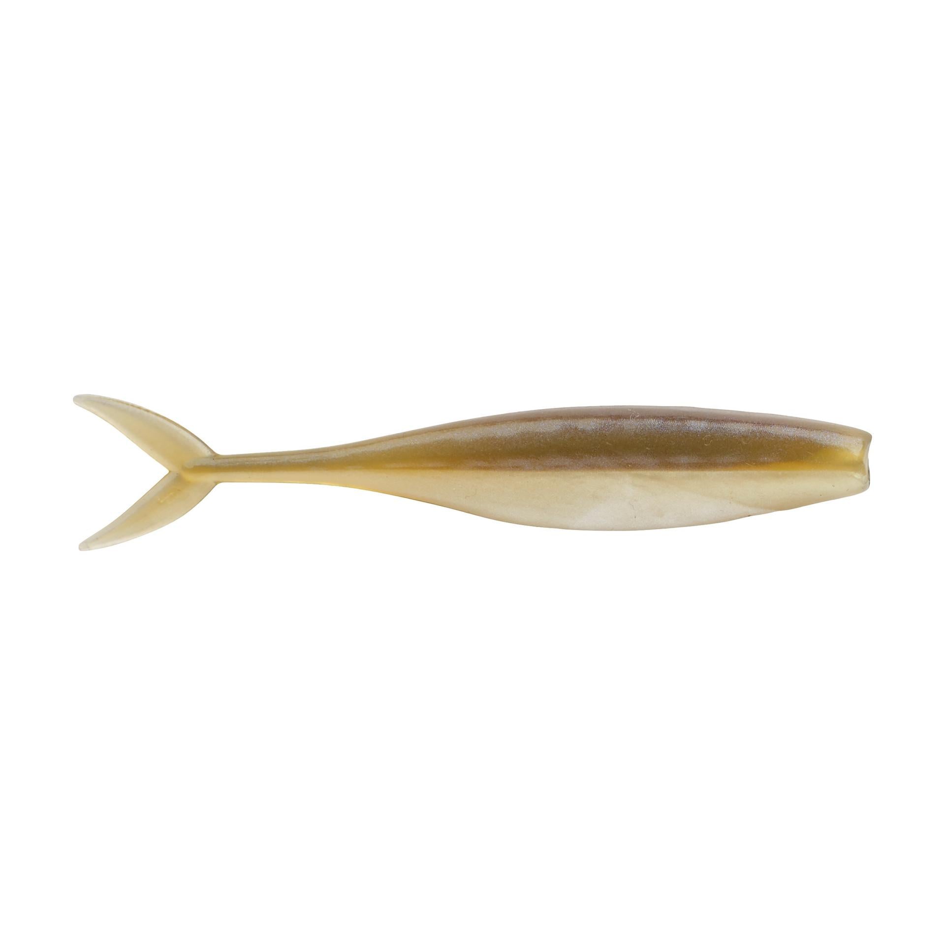 PowerBait® The Champ Minnow - Image 6