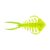 Chartreuse