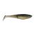 Electric Shad