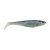 HD Blue Shad