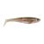HD Rainbow Trout