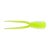Chartreuse