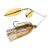 Golden Shiner/Gold + Gold