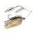 Herring/Silver + Silver
