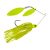 Chartreuse/Chartreuse + Chartreuse