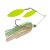 Pretty One/Chartreuse + Chartreuse