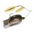 Bama Bream/Gold + Gold