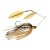 Golden Shiner/Gold + Gold