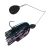 BL Special/Painted Black