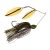 Bama Bream/Gold + Gold