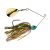 Gill Spawn/Gold