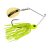 Chartreuse/Gold