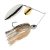 Herring/Gold + Silver