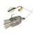 Shad Spawn/Gold + Silver