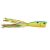 Blue Back Chartreuse