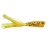 Yellow Frog