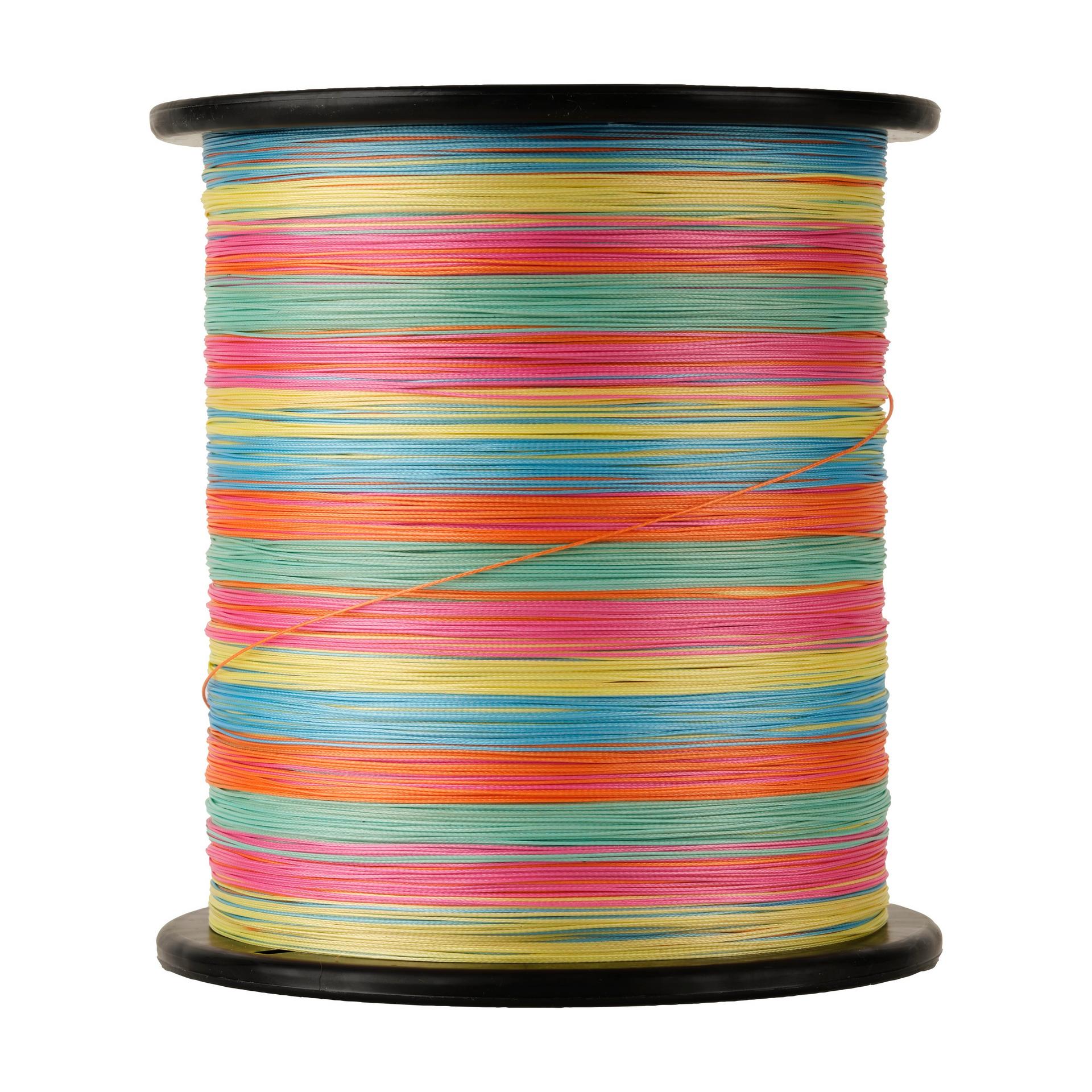 ProSpec® Chrome Braid - Image 14