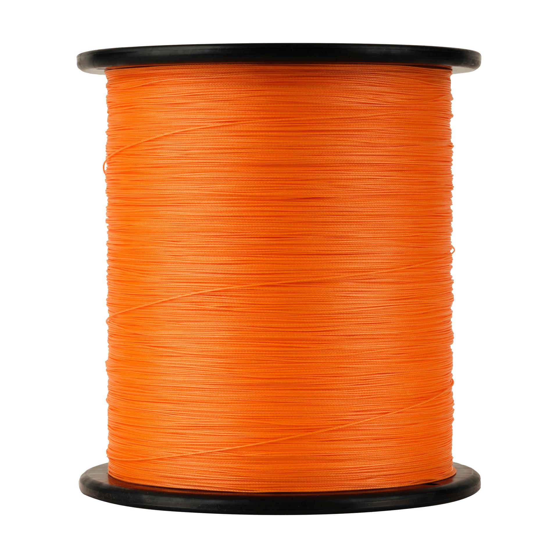 ProSpec® Chrome Braid - Image 10