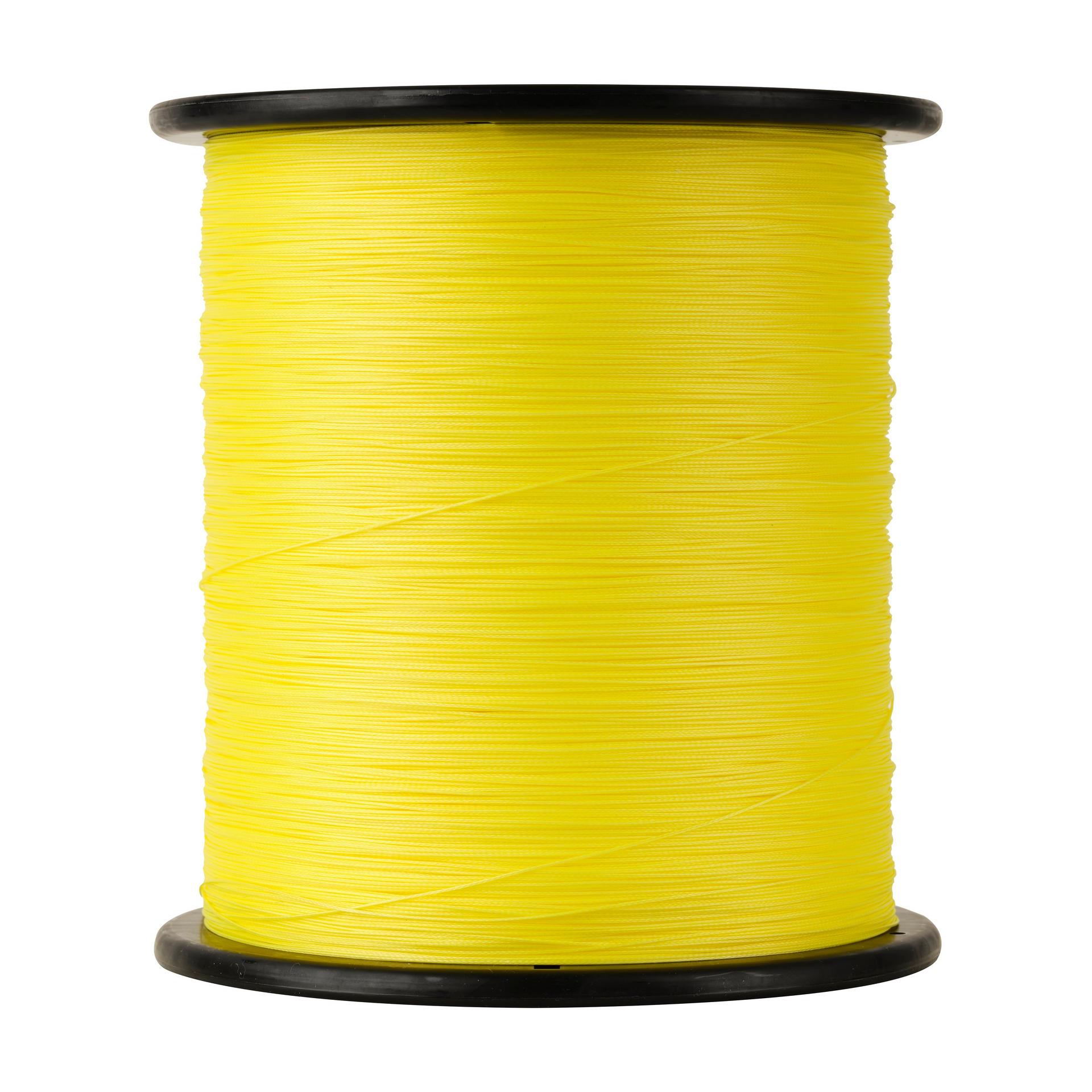 ProSpec® Chrome Braid - Image 12