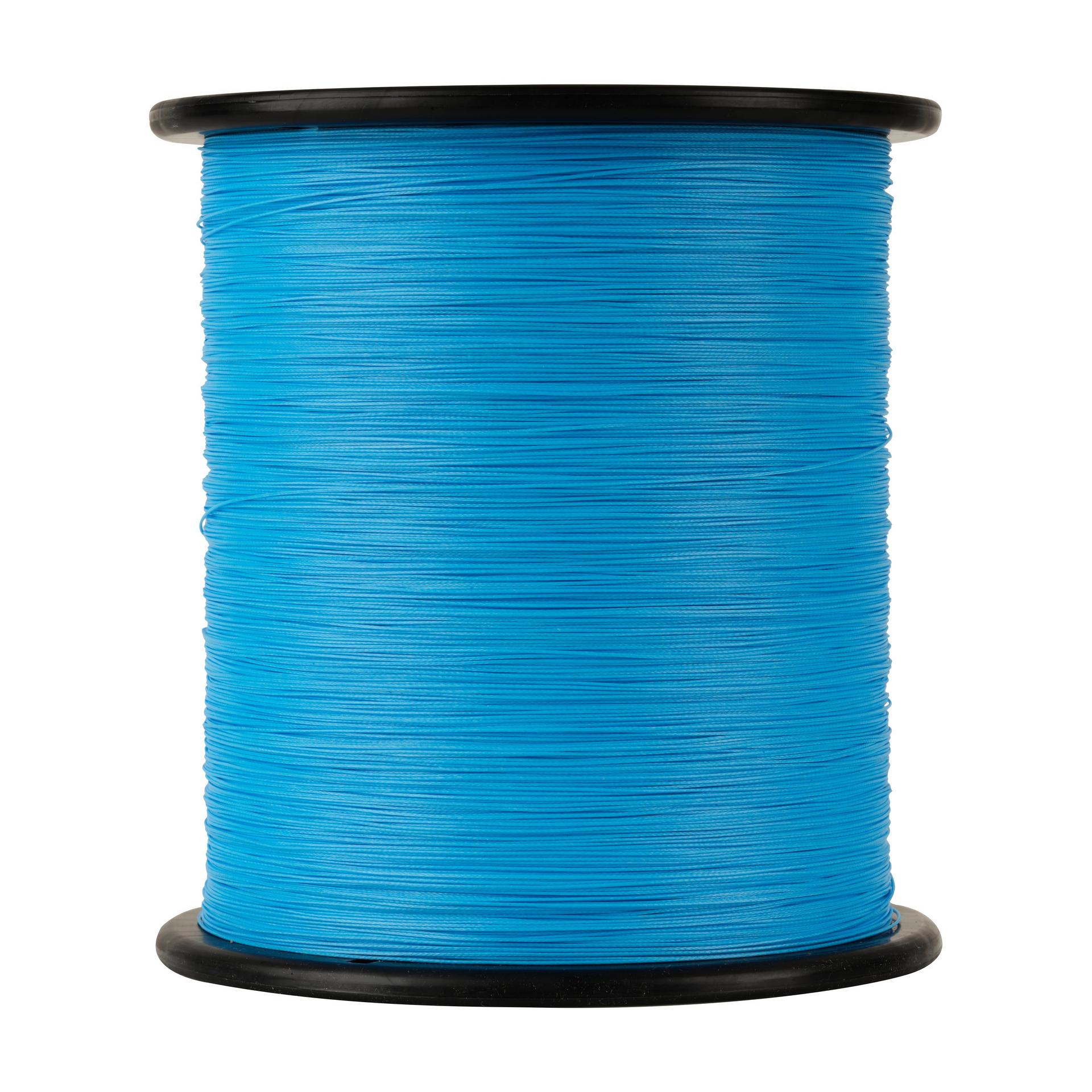 ProSpec® Chrome Braid - Image 13