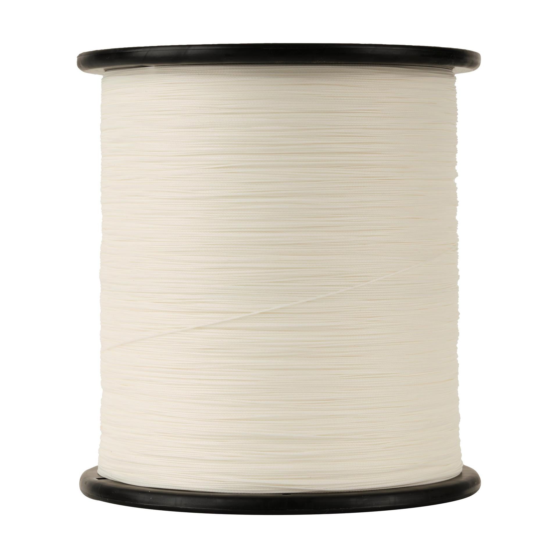 ProSpec® Chrome Braid - Image 11