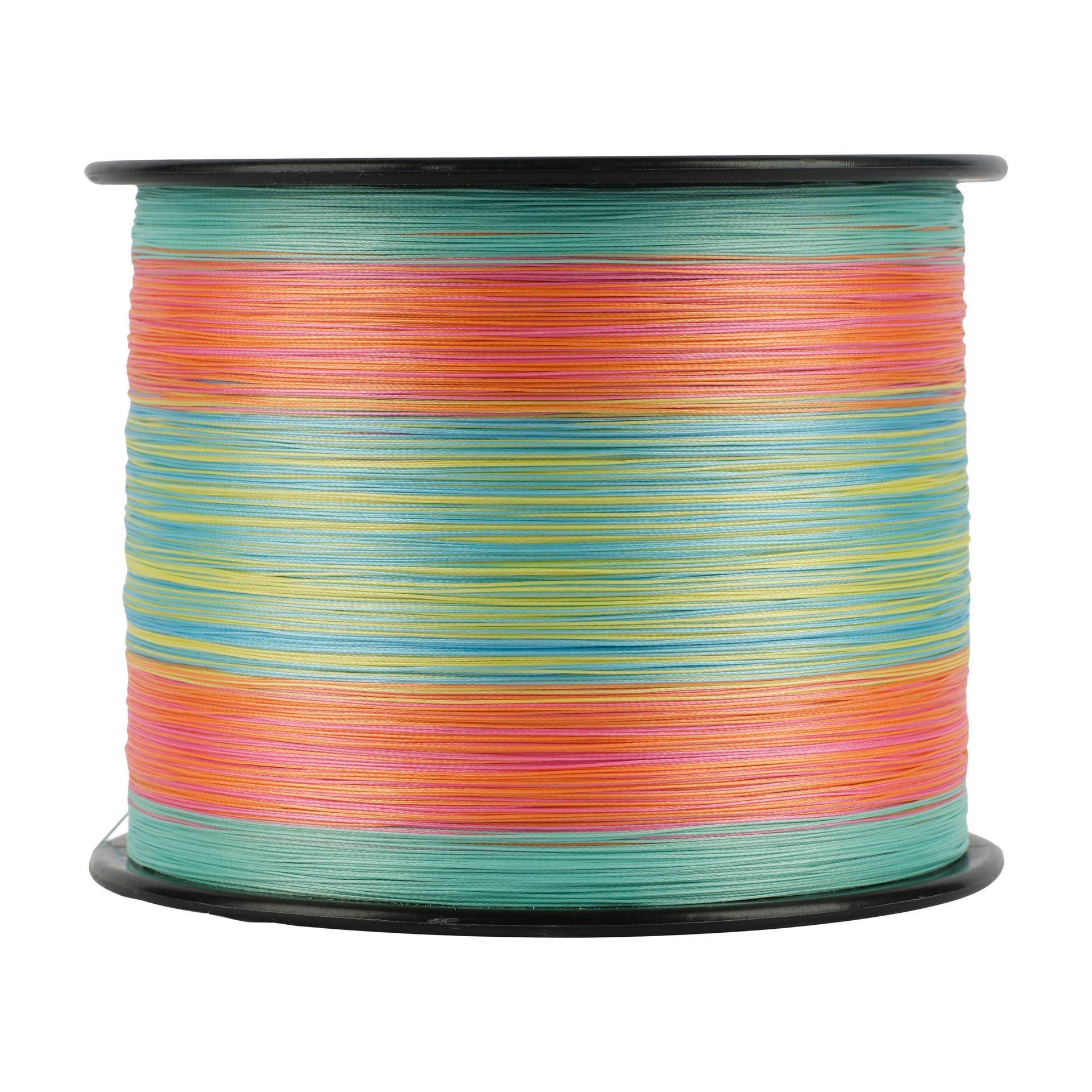 ProSpec® Chrome Braid - Image 9
